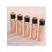 AAQueen Sculptor-style creamy concealer for face tone 07 - Buy Online on GoSupps.com