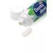 Katren Balea Donto Antibakt toothpaste antibacterial 2x125ml 2pcs - Buy Online on GoSupps.com