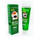 sadoer Whitening toothpaste. Original