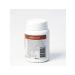 Littoral Brewer's beer yeast with gray 80 tab - Buy Online on GoSupps.com