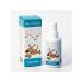 Littoral Drops from worms for dogs healing herbs are an anthelmintic 50 ml - Buy Online on GoSupps.com