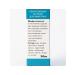 Littoral Drops from worms for dogs healing herbs are an anthelmintic 50 ml - Buy Online on GoSupps.com
