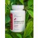 Alfit Plus Borow uterus one -sided orthilia vitamins for women - Buy Online on GoSupps.com
