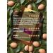 Compliment Auto -tanning body and face cream with flickering set 3*15ml - Buy Online on GoSupps.com