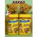 Nesquik cocoa natural powder 1800 g