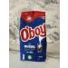 O'Boy Cocoa powder 450 grams - Buy Online on GoSupps.com