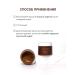 DLYa da KOJi Moisturizing face and neck chocolate mini - Buy Online on GoSupps.com