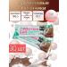 SOJ Protein bar Protein bar without sugar 50 g 30 pcs