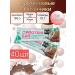 SOJ Protein Bar Protein Bar without sugar 50 g 40 pcs