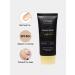 Ollee BB-cream in a light shade (tone 01) - Buy Online on GoSupps.com