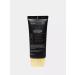 Ollee BB-cream in a light shade (tone 01) - Buy Online on GoSupps.com