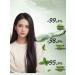 OSUFI Hair shampoo from dandruff 500ml - Buy Online on GoSupps.com