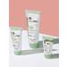 Yves Rocher The cream restores for the face body and hands - Buy Online on GoSupps.com