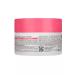 ARAVIA Professional Lanolin Repair Sos Cream lanolin cream - Buy Online on GoSupps.com
