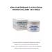DI-C0SSM Moisturizing face cream with collagen 3B1 brightening - Buy Online on GoSupps.com