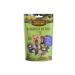 Country delicacies Dog delicities mini-rock bone
