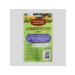 Country delicacies Dog delicities mini-rock bone - Buy Online on GoSupps.com