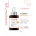 AVENE Skin glowing serum 30 ml - Buy Online on GoSupps.com