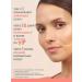 AVENE Skin glowing serum 30 ml - Buy Online on GoSupps.com