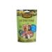 Country delicacies Delicacies of bones for dogs mini-rock
