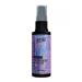 Bronsun Eyebrow eyebrow air conditioning 50 ml - Buy Online on GoSupps.com