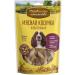 Country delicacies Dog treating chewing jacket 90 g