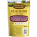 Country delicacies Dog treating chewing jacket 90 g - Buy Online on GoSupps.com