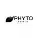 Phyto PhITO NOURIMENT Ultroding hair mask 200 ml - Buy Online on GoSupps.com