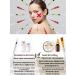 Elysien Muscle mask with Botox effect set - Buy Online on GoSupps.com