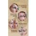 Elysien Muscle mask with Botox effect set - Buy Online on GoSupps.com