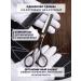 Charites Scissors hairdressing hardware black 6.0 for haircuts - Buy Online on GoSupps.com