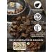Exotic Pet A treat for dogs - light beef in cubes 1000 grams - Buy Online on GoSupps.com