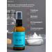 2Doctors Face cream moisturizing anti -aging with peptides - Buy Online on GoSupps.com