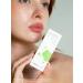 Celimax Facial serum with Noni extract 30 ml - Buy Online on GoSupps.com