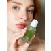 Celimax Facial serum with Noni extract 30 ml - Buy Online on GoSupps.com