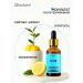2Doctors Facial serum anti -aging moisturizer with peptides - Buy Online on GoSupps.com