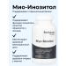 Fairhaven Health MIO-foreign Myo-Inositol 500 mg 120 capsules