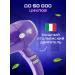 ETI Hair dryer - Buy Online on GoSupps.com