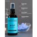 2Doctors Hydrophyl oil to wash moisturizing - Buy Online on GoSupps.com