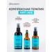 2Doctors Hydrophyl oil to wash moisturizing - Buy Online on GoSupps.com