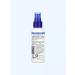 NutriBiotic Throat spray Throat Spray 118 ml - Buy Online on GoSupps.com