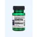 Swanson Molybdenum molybdenum 400 mcg 60 capsules - Buy Online on GoSupps.com