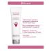 ARAVIA Professional Lifting cream with amino acids and polysaccharides - Buy Online on GoSupps.com
