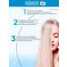 KERANOVE Specialized shampoo for oily scalp - Buy Online on GoSupps.com