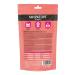 Miratorg A treat for dogs esophagus (mini) beef 60g - Buy Online on GoSupps.com