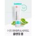 A'Pieu Madecasside Cleansing Foam therapeutic foam - Buy Online on GoSupps.com