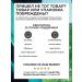 Yves Rocher Serum to strengthen and protect - Buy Online on GoSupps.com