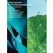 Yves Rocher Serum to strengthen and protect - Buy Online on GoSupps.com