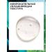 Yves Rocher Serum to strengthen and protect - Buy Online on GoSupps.com