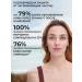 Yves Rocher Serum to strengthen and protect - Buy Online on GoSupps.com